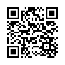 QR Code for 15sK9MN64pykt2c19by5fA8ZXmpVSNk6JM