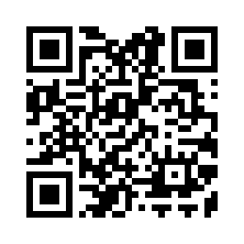QR Code for 15sKA2fLrQiqDCJxprrtKNGcmQfCBEkowy