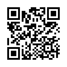 QR Code for 15sKB7HqF3jsiy69uSX4V7giScC12FfrDH