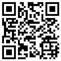 QR Code for 15sKBk17bma6LFxFz198TCcSsCEUcLnsfs
