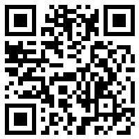 QR Code for 15sKExNTHrZEaAfbsd4YPWCEdXq3PwRdha