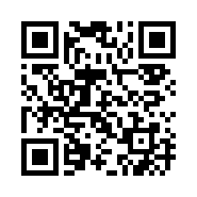 QR Code for 15sKGHRLcr6dMLHzY8CHc4AyhRXYAz2tdN
