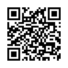 QR Code for 15sKHTjPyYieaFL22C5WDJ9u3gg3ncMdjN