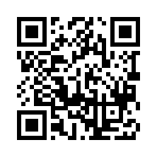 QR Code for 15sKSSDeZYNe7QLUXA4NQb8aSf9g4JWFVH