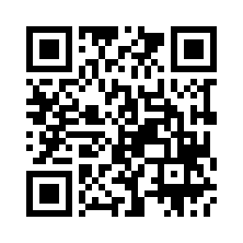 QR Code for 15sKT3Lt3imLBVRJCmkq2tNt3yanyLtkJU