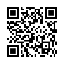 QR Code for 15sKWMxS7fpjSopUL9Pcssu83knUe7CpaN