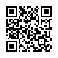QR Code for 15sKZ1UdTq9AxqwKbXNNxH7ysL9bfChAPN