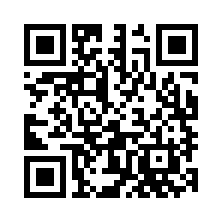 QR Code for 15sKjKCexsbfpEBGygNpc7YNbQ8MLFFFaX