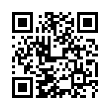 QR Code for 15sKmBkPuCcZrWLyFcbLk4uuV5PbHTQ5es