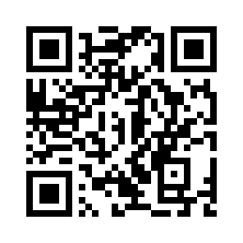 QR Code for 15sKojfogDXCF4tWSLkyk9H2RbzCETHofu