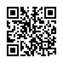 QR Code for 15sKw2DMd2W64Wdn6YLw4B4fw3CkVgiFJB