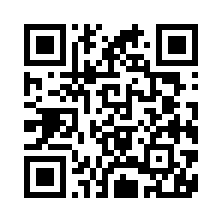 QR Code for 15sKxatSEwFUXHbRcZ1boqcsAxHuU8AYce