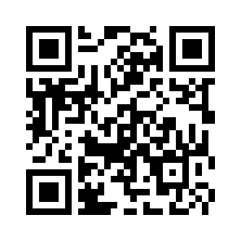 QR Code for 15sKyrXojMHosFwnDuTr515F4RcSPzcL4P