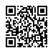 QR Code for 15sL2ztfKNmPVShQM9qsD3TdZDV1CEL3Mk
