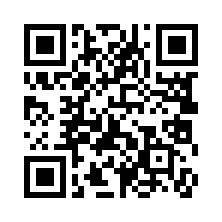 QR Code for 15sL3YTbG4iWqm2PJ9Pp8sG3TSgq26Pyoy