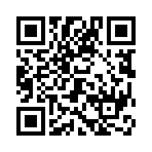 QR Code for 15sL5eoaDSuq4icCoguCDng3aaUbV9Wqmm
