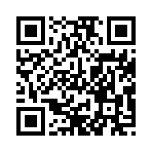 QR Code for 15sLHygPKzfPpiyc5fEdQGDbT3PLQGayms
