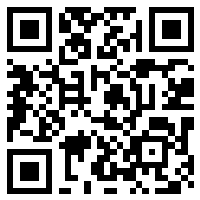 QR Code for 15sLKBn8vxb8PmeXE99C1dAssZDXiUKxaj