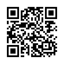 QR Code for 15sLL4zSCo9E7SCdvbhv4Njby2NXi6uLPg