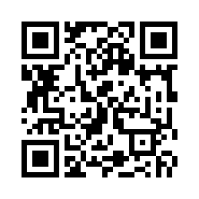 QR Code for 15sLL5KnrTMphMDhGDh32NaUCJKR7mopn2