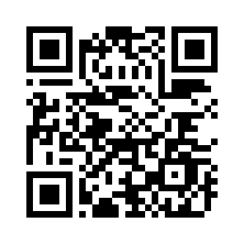 QR Code for 15sLLG5d56uiyphBeb83U3g6YFHX6wPwFc