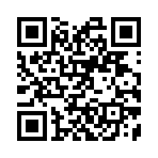 QR Code for 15sLLprxx6uXSEMwZPYg6GM2MpcNb22w4p