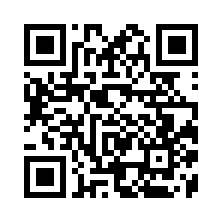 QR Code for 15sLP7ZttXYCTufszSN6tMh2ar4sV1yYKB
