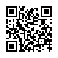 QR Code for 15sLQfSN8vvBeGbmP9VzJCp7iXAjHa2988