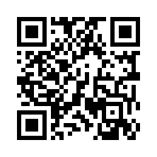 QR Code for 15sLR5xVCeFcTU8K3Rin6cmcRLpmAbVdLH