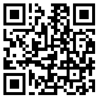 QR Code for 15sLWvnxwmn7Merj6BAB1dFmb8z6SpWW1r