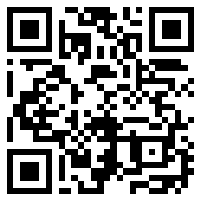 QR Code for 15sLXkVCdk7fNMMsszc5SfAba1G5gJUuFK