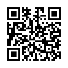 QR Code for 15sLaVvcv8MuJJagGHgFF1AMXLYd979xJS