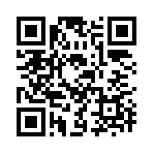 QR Code for 15sLc3FYNv4itWt1yMaMVfPaDJitTGaecm
