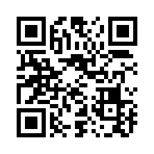 QR Code for 15sLeH4dyEKjLCoVHmfpL41vbKTAdDMf2u