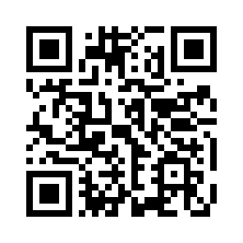 QR Code for 15sLf9dvKuhYRcxwnRAZDYEMBSYdkvGbHN