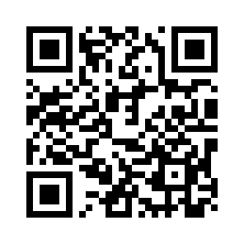 QR Code for 15sLfBeRpCshPauDPf6huJ8uopt6rfkxmE