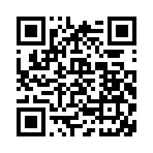 QR Code for 15sLfULSWyXinxv7a5if3xtRZkb5CwBNkh