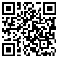 QR Code for 15sLfxUkqYiHApxjCGCDP3bBUvk5fbuLDY