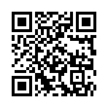 QR Code for 15sLiGPfzqvBbbxZ2MECT4AT3sizvKih1W
