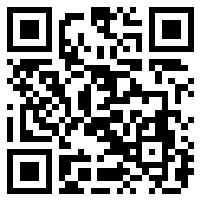 QR Code for 15sLj8VJ3EPo5aa7LU8zyf8G3CxjncKtYu
