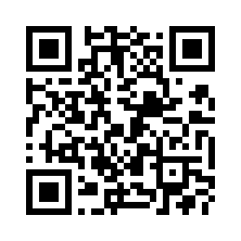 QR Code for 15sLoT4i2DNfGus1Uf2i71Uci5cFwECEVi