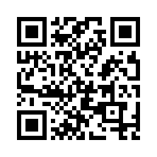 QR Code for 15sLpprkstGAtKcFPjjG9tkqPDtPL9iLAa