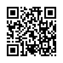 QR Code for 15sLqXsiP8yFx3wHY25cdHDMBmoaTjvJsT