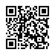 QR Code for 15sLqgw5zTvmkacSb7f9EpwCUYThR6DFaP