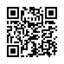 QR Code for 15sLsTnHAvbB4f1a2dQCud22NsgDfmWCSY