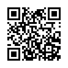 QR Code for 15sLucJWNDPNYV83x9bv8s2HgRGy4efYb5