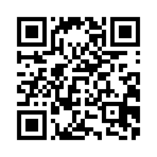 QR Code for 15sLwWcaQLPADUSBqS3yRWeTgr6j9ERxCA