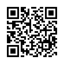 QR Code for 15sLyyGY6eZvSBVYPCgbVgF8XdkgRUDRep