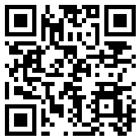 QR Code for 15sM2SEvxdnDR5bDsVDF5ghudbUqS2wQ1X