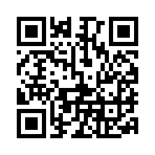 QR Code for 15sM4Ghvb5SvpQdNraZMpXeHUwe96WiB79